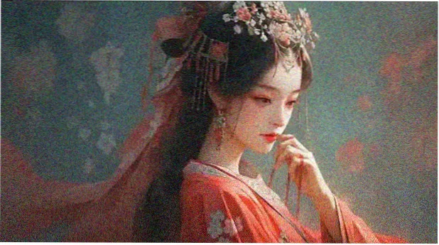 怀旧电影题材标签聚合横图