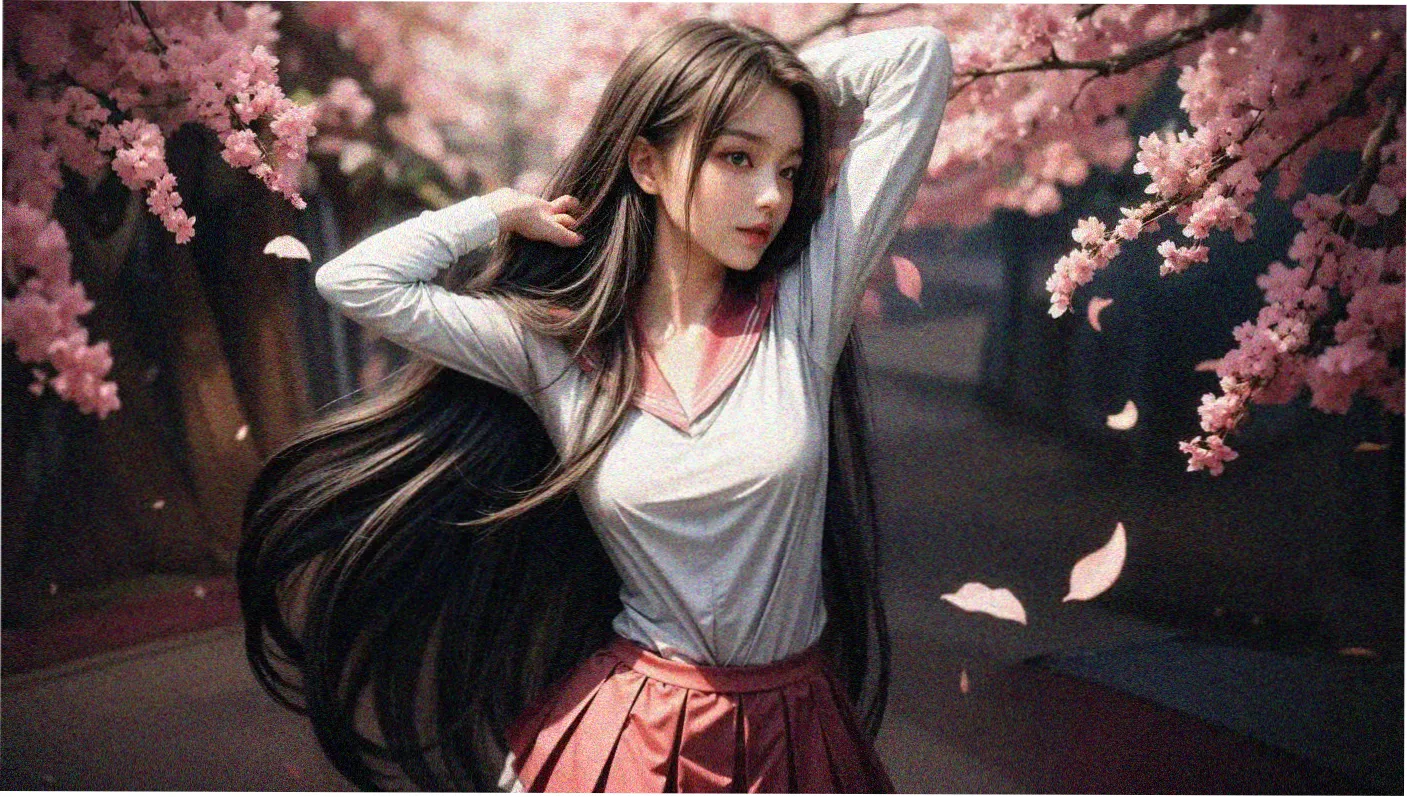 老电影影迷留言互动横图